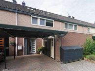 Wedesteinbroek 1409, 6546 RM Nijmegen