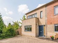 Ina Boudier-Bakkerhof 16, 3207 WV Spijkenisse