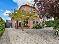 Hoofdweg 697, 2131 BD Hoofddorp