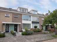 H. Gerhardlaan 43, 2285 XP Rijswijk (ZH)