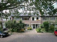 Doctor Blookerstraat 17, 2271 VK Voorburg