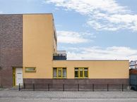Topaaspad 7, 1339 BP Almere