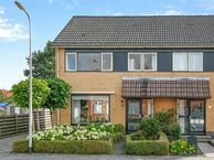 Klinkerstraat 15, 9682 RB Oostwold (Gem. Oldambt)