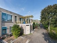 Oude Waelweg 58, 1111 SZ Diemen