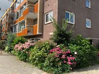 Prins Bernhardlaan 93, 1111 ES Diemen