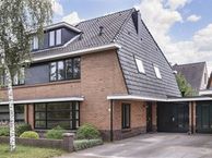 's Gravesandestraat 11, 3817 SZ Amersfoort