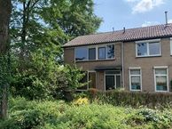 Roomberg 39, 7064 BM Silvolde