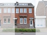 Nieuwstraat 171, 6431 KS Hoensbroek