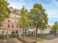 Potgieterstraat 57 II, 1053 XT Amsterdam