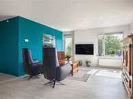 Gerstakker 106, 3124 XC Schiedam