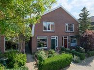 Tulpenstraat 18, 7601 AZ Almelo