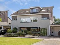 Stockholmstraat 10, 7559 JP Hengelo (OV)