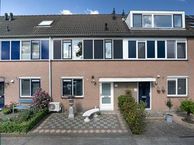 Azuurblauw 39, 2718 JD Zoetermeer