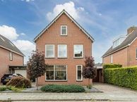 Lindenplantsoen 48, 4744 CC Bosschenhoofd