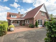 Hornvenweg 1, 7588 RP Beuningen (OV)