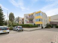 Oostelijke Randweg 35, 1722 GP Zuid-Scharwoude