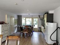 Eastonstraat 198, 1068 JG Amsterdam