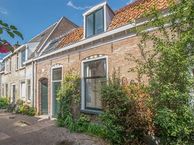 Vijver 9, 3811 CL Amersfoort