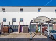 Hazenhof 48, 3451 LL Vleuten