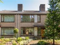 Isabellalaan 10, 5583 XC Waalre