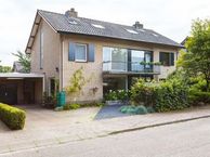 Lindenlaan 12, 5581 HC Waalre