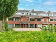 Cremerstraat 332, 3532 BP Utrecht