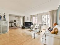 Raamplein 10, 1016 XK Amsterdam