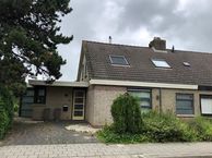 Prinses Marijkestraat 28, 3251 XP Stellendam