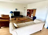 Gaffelaarspad 13, 1081 KK Amsterdam