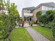 Van Drielstlaan 26, 9744 ER Groningen