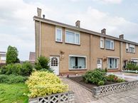 Pr. Willem-Alexanderstraat 14, 4698 CC Oud-Vossemeer