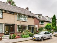 Mozartlaan 67, 2742 BP Waddinxveen