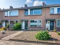 Sint Vitusstraat 63, 5855 BL Well (LI)
