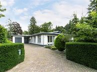 Keizerlaan 10, 5708 EE Helmond