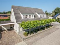 Esdoornstraat 5, 6657 DB Boven-Leeuwen