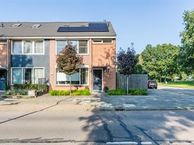 Refeling 2, 5672 CJ Nuenen