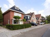 Kruisweg 931, 2132 CC Hoofddorp