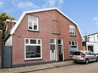 Esstraat 37, 7511 BP Enschede