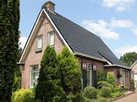 Foarwei 184, 9298 JT Kollumerzwaag