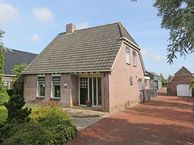 Foarwei 182, 9298 JT Kollumerzwaag