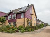 Gjalt de Jongstraat 68, 9204 LK Drachten