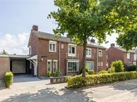 Streepenstraat 33, 5492 BD Sint-Oedenrode
