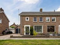 Vondelstraat 12, 5462 CS Veghel