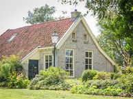 Schoterlandseweg 88, 8413 ND Oudehorne