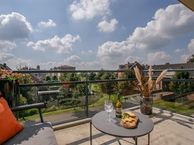 Arend van Arkellaan 33, 2861 JA Bergambacht