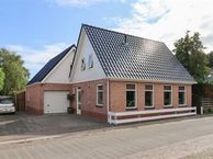 Rondweg 27, 9074 AP Hallum