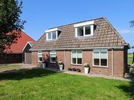 Rigedyk 19, 8614 XB Oudega (Gem. Súdwest-Fryslân)