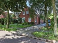 Hamweg 50, 9617 AS Harkstede (Gem. Midden-Groningen)