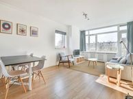 Heringa-State 54, 1082 TT Amsterdam