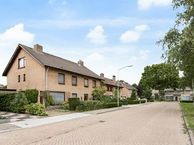 Clauslaan 9, 5251 KC Vlijmen